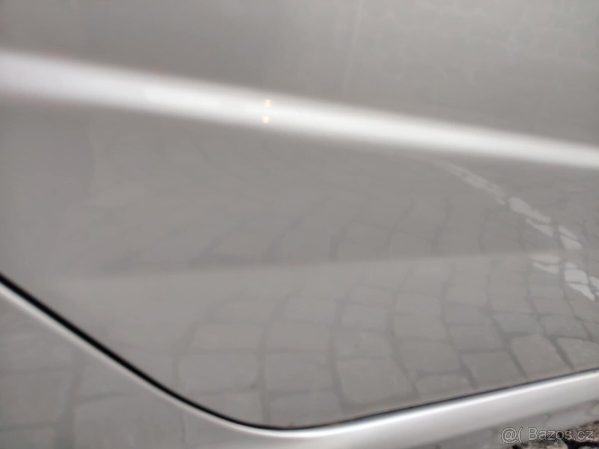 Prodám Škodu Fabii Hatchback 1.2 40kw, rok výroby 2007 - 19