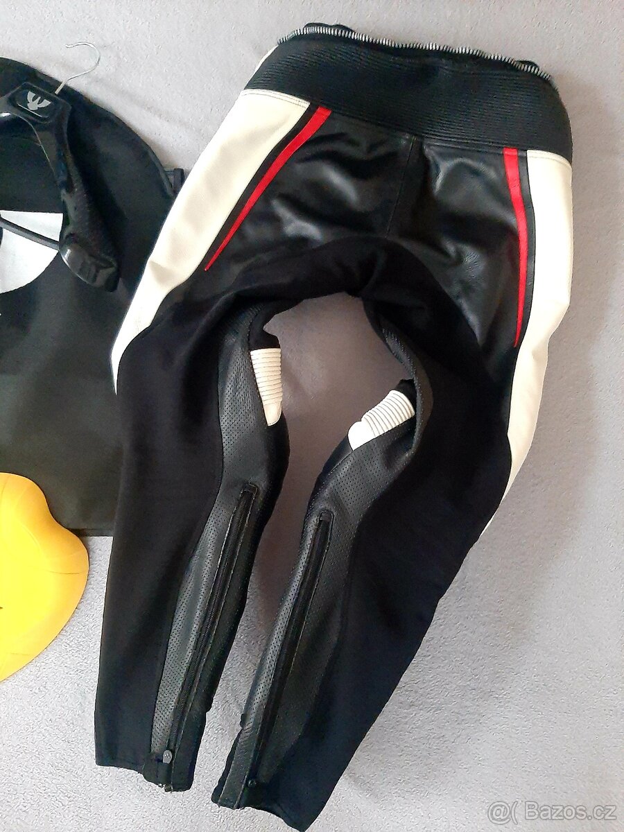 Kombinéza PSI Hubik IMOLA .. NOVÁ - 19