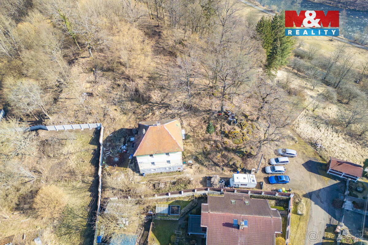 Prodej rodinného domu, 122 m², Velichov - 19