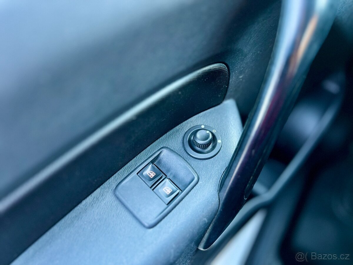 Renault Kangoo 1,5 DCi / KLIMA / TEMPOMAT / 2019 - 19