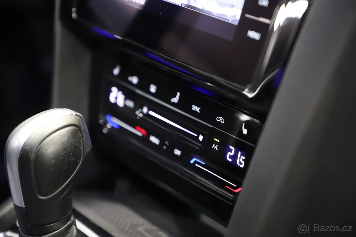 VW Passat B8 Variant 2.0 TDI 147kW DSG - záruka Autodraft - 19