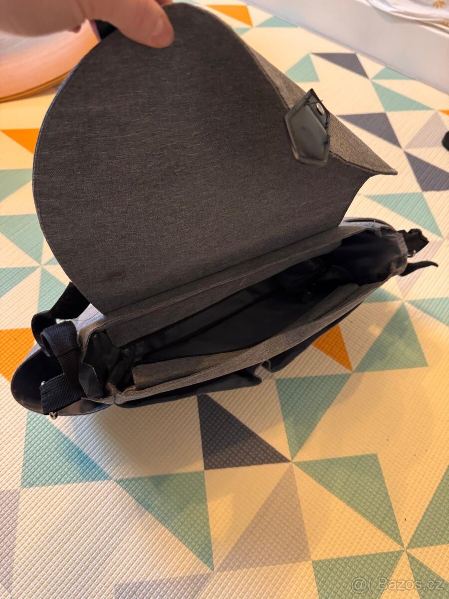 Valco baby SNAP 4 Tailormade - 19