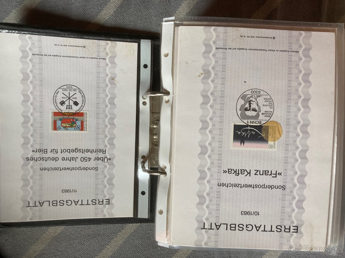 ETB Německo č.7 - 19