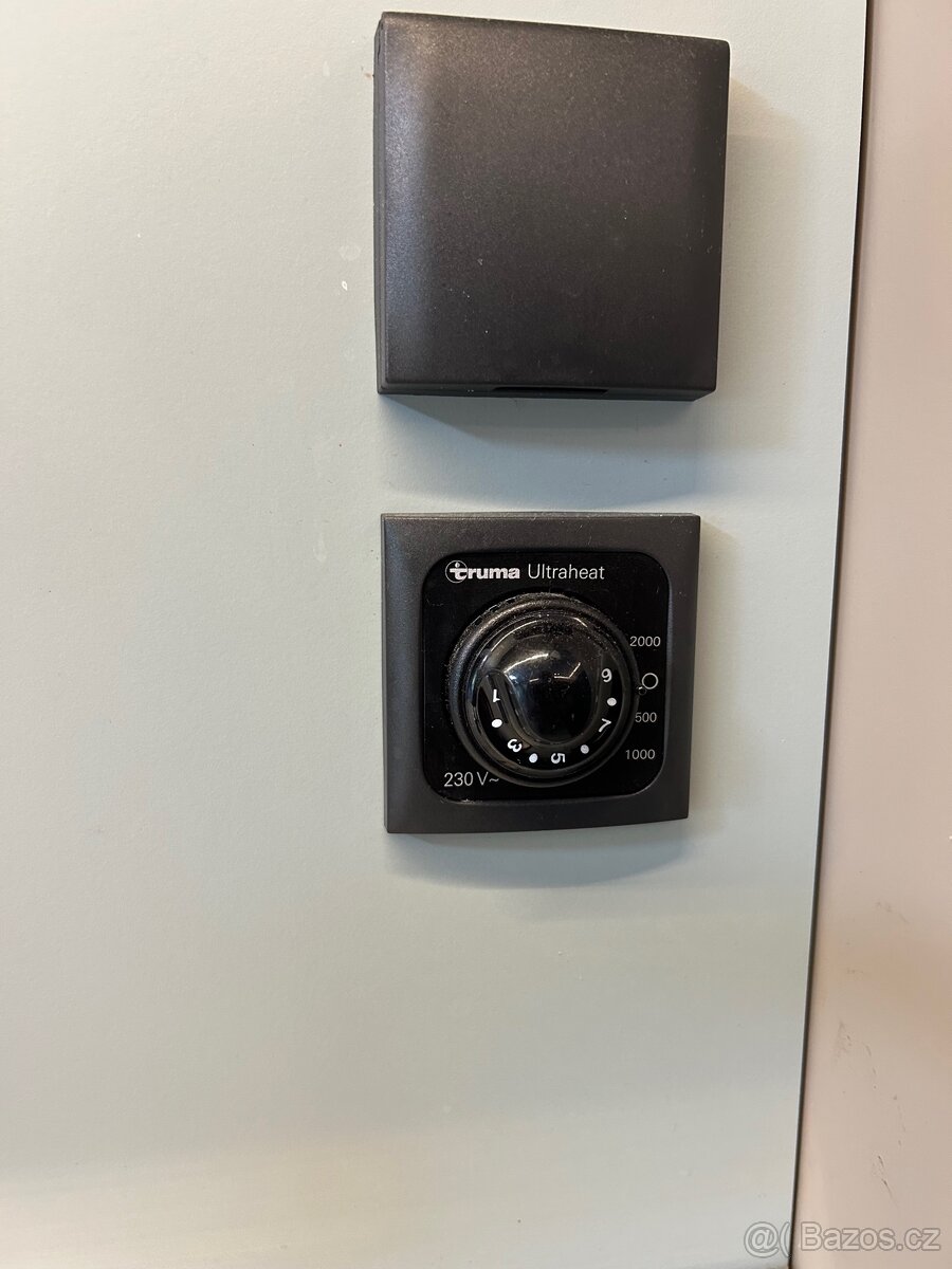 Adria Altea 432px - 19