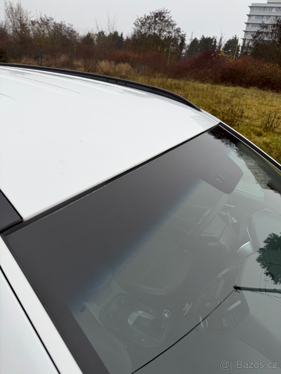 Hyundai Santa Fe - 19