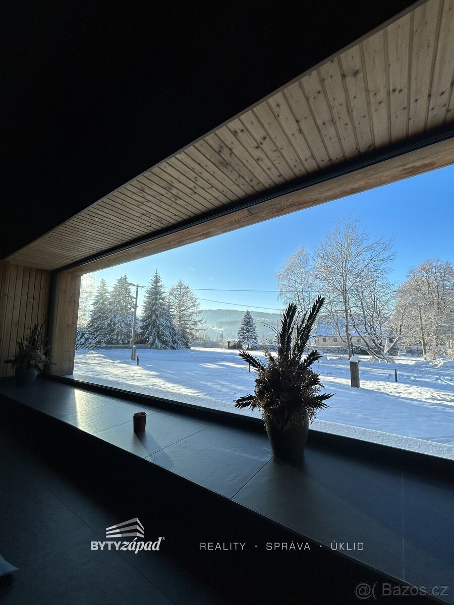 prodej bytu 2+KK 40 m², Čachrov - Javorná, ev.č. xMVB8582 - 19