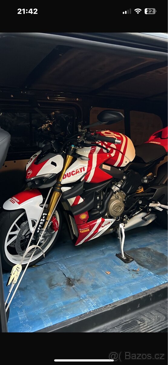 Mercedes-Benz Vito 114 CDI Extra Long - 19