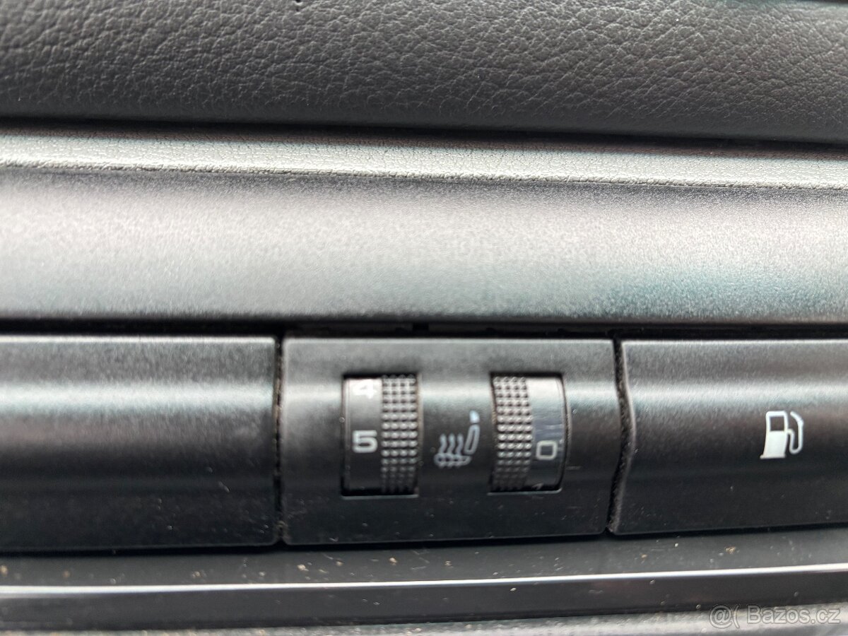 Škoda Octavia 1.9 TDI - 19