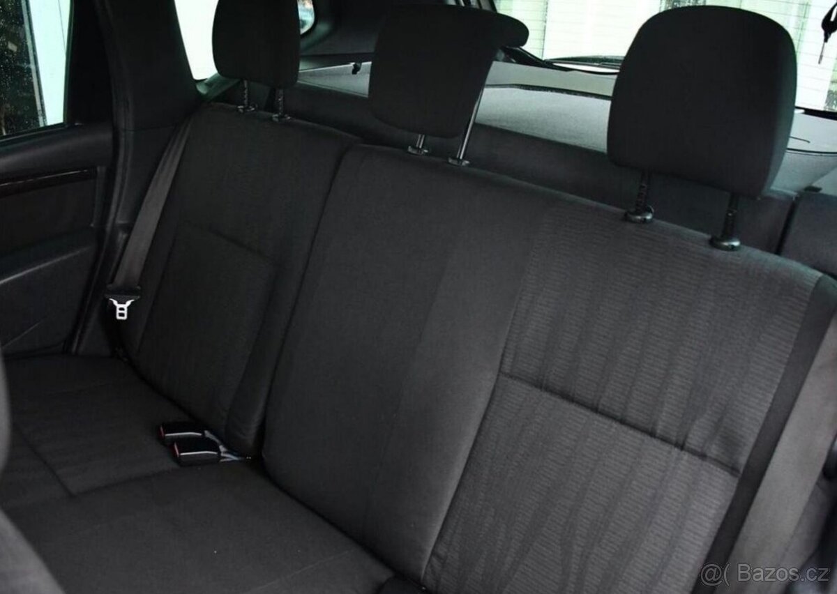 Dacia Duster 1.5dCi 79kW - 19