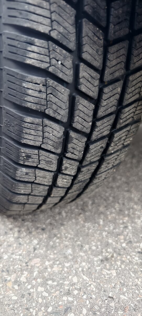 Škoda Fabia III 2015 rok 1.0 Mpi 130t.km nájezd - 19