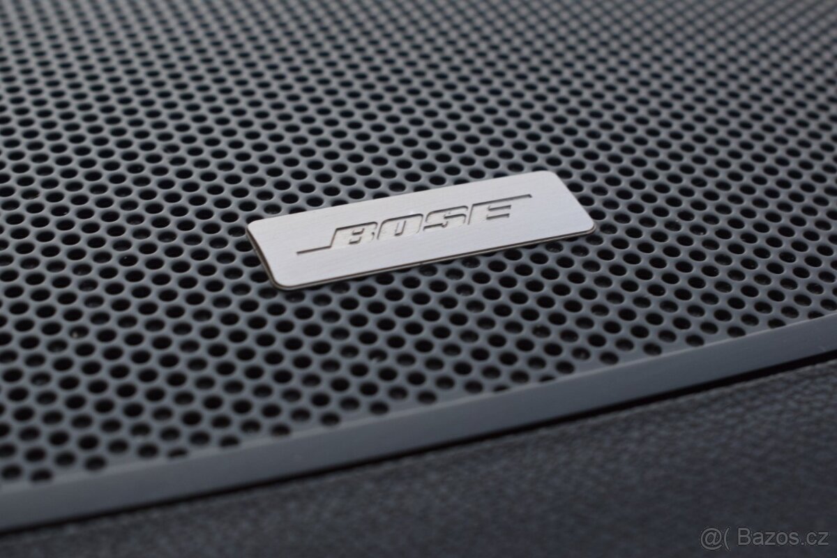 Renault Laguna KUPÉ 3.0DCi INITIALE/KŮŽE/AUT. - 19