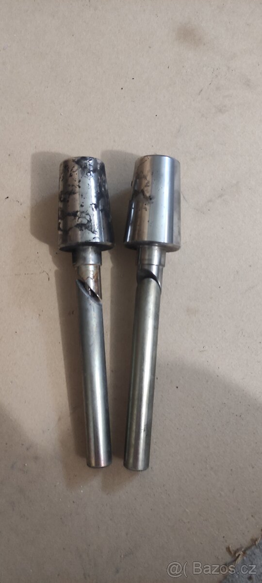 Peugeot Satelis - 19