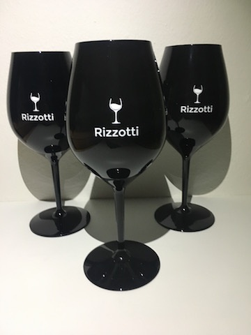 Plastové sklenice přímo od výrobce - 19