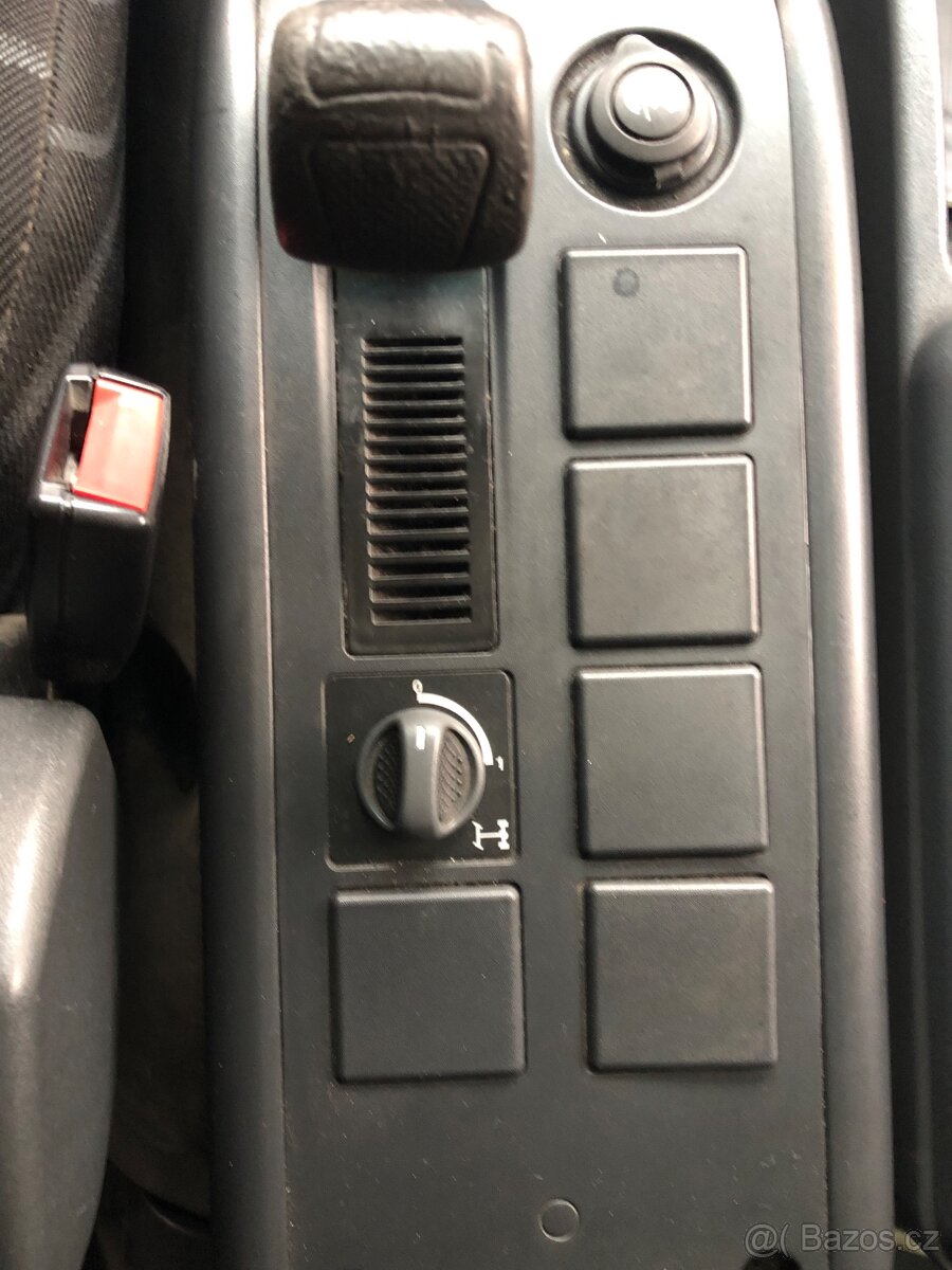 Iveco eurocargo 120EL22 s čelem - 19