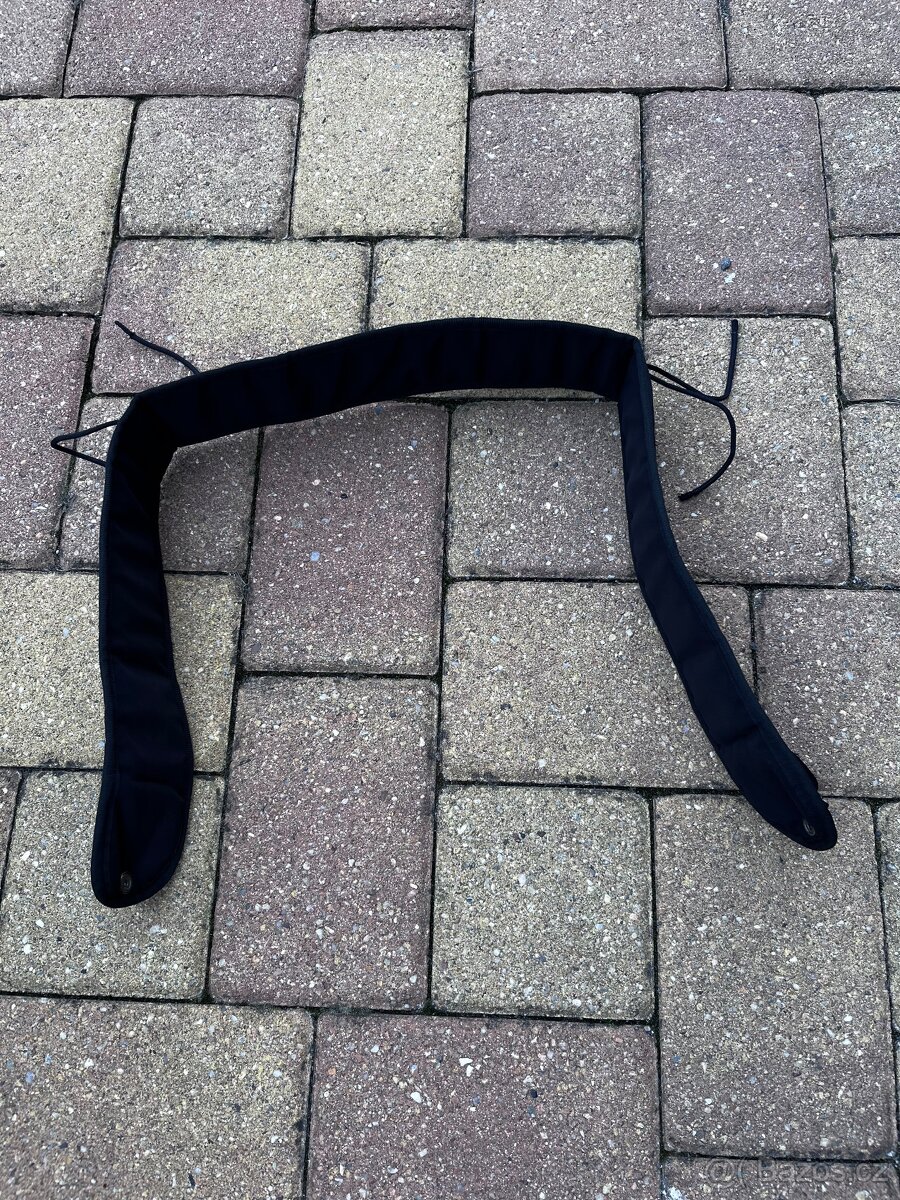 Thule Urban Glide 2 - 19
