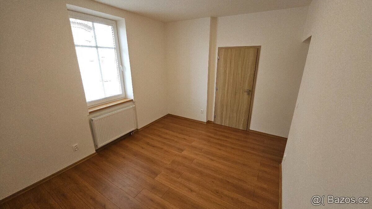 Prodám rodinný dům v Prostějově v perfektním stavu - 19