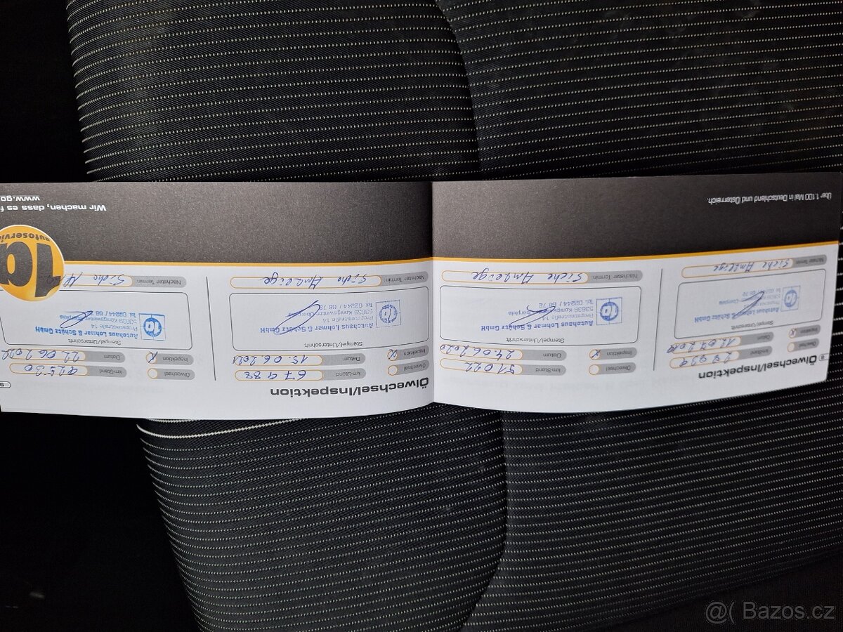 Karoq 2.0tdi 110kw STYLE 4x4 2018,Servisovaný,NEHAVAROVANÝ - 19