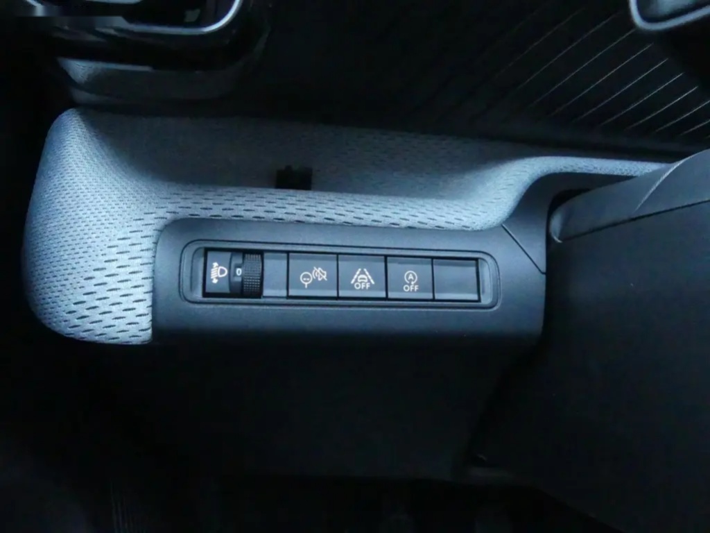 Citroën C3, MAX Turbo 100k Manual 2 - 19