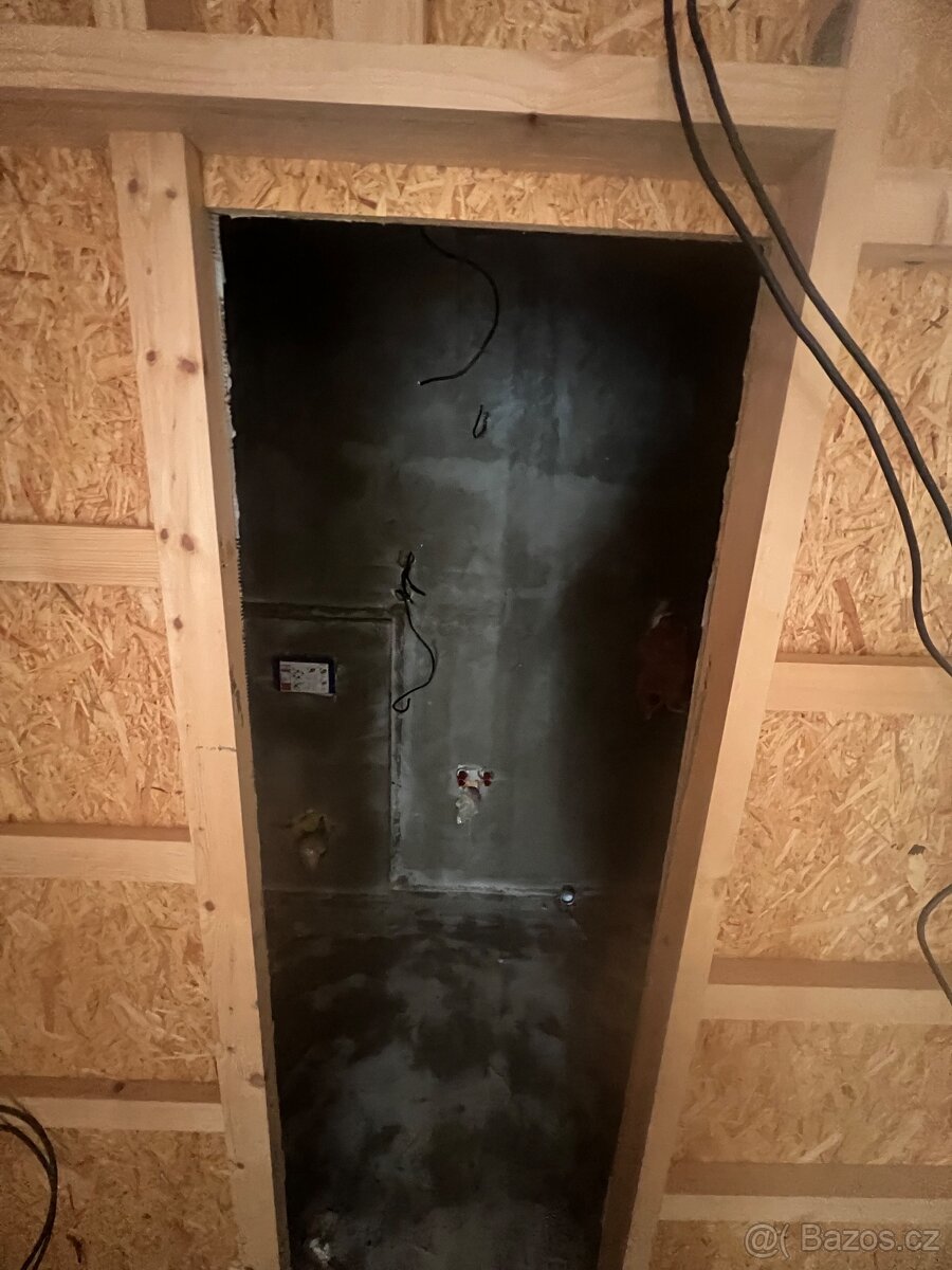 Prodám tři buňky - 19