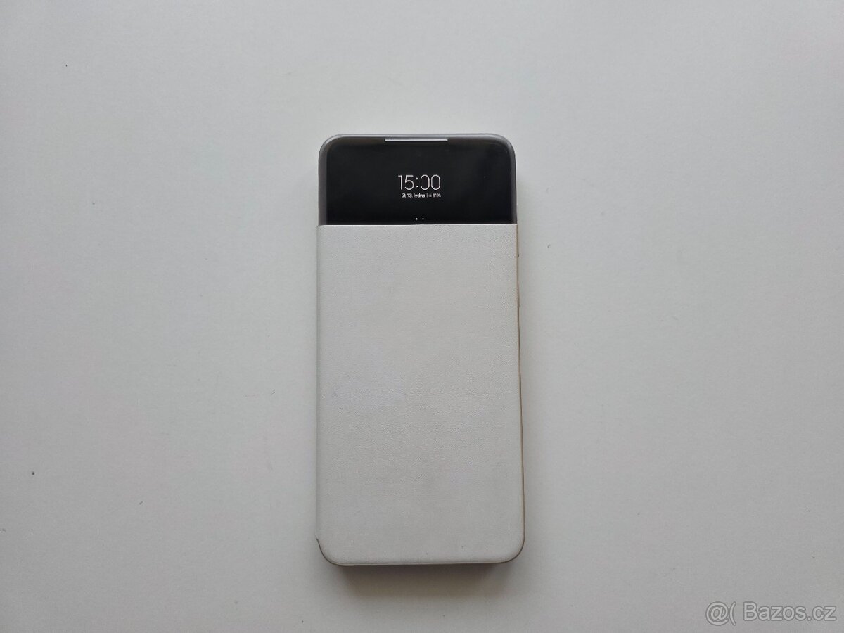 Samsung Galaxy A33 6GB/128GB - 19