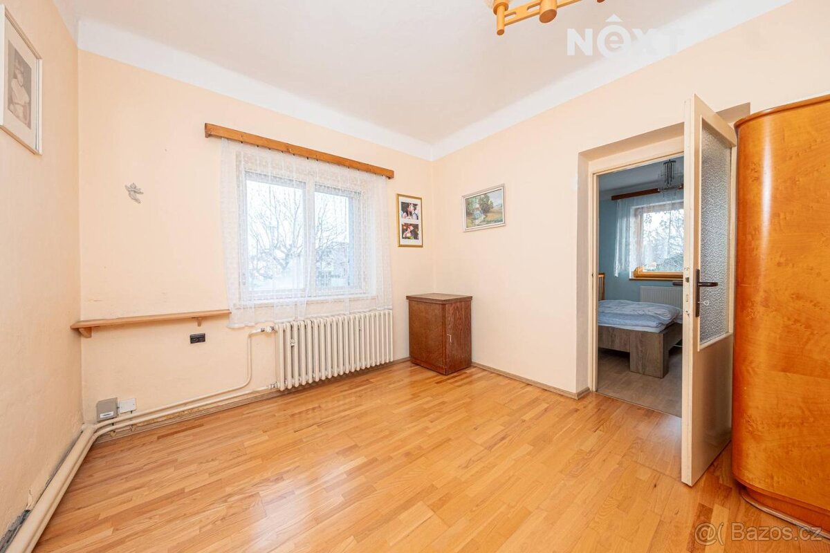 Prodej Rodinný dům, 94㎡ - 19