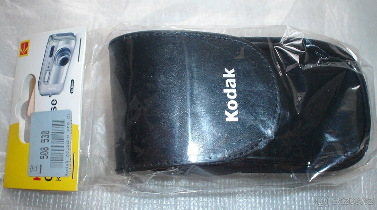 Subwoofer, Holící strojek, Rychlonabíječka, Router, Fireware - 19