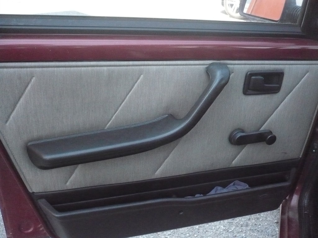 Fiat Uno 1.1 i.e. EKO ZAPLACENO - 19