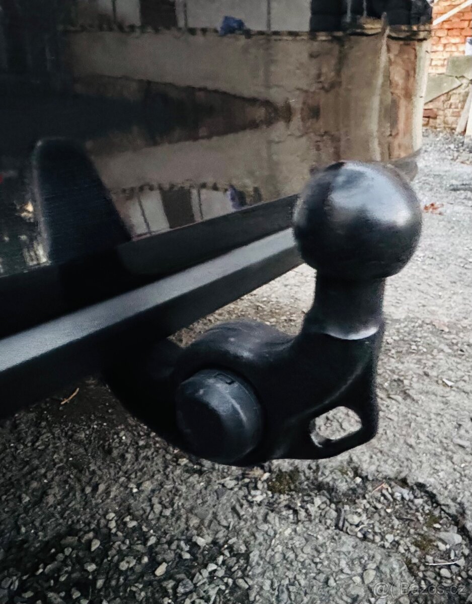 Škoda Octavia IV 1,5 TSI KOMBI 8/2025,4000km,AUTOKLIMA,LED - 19