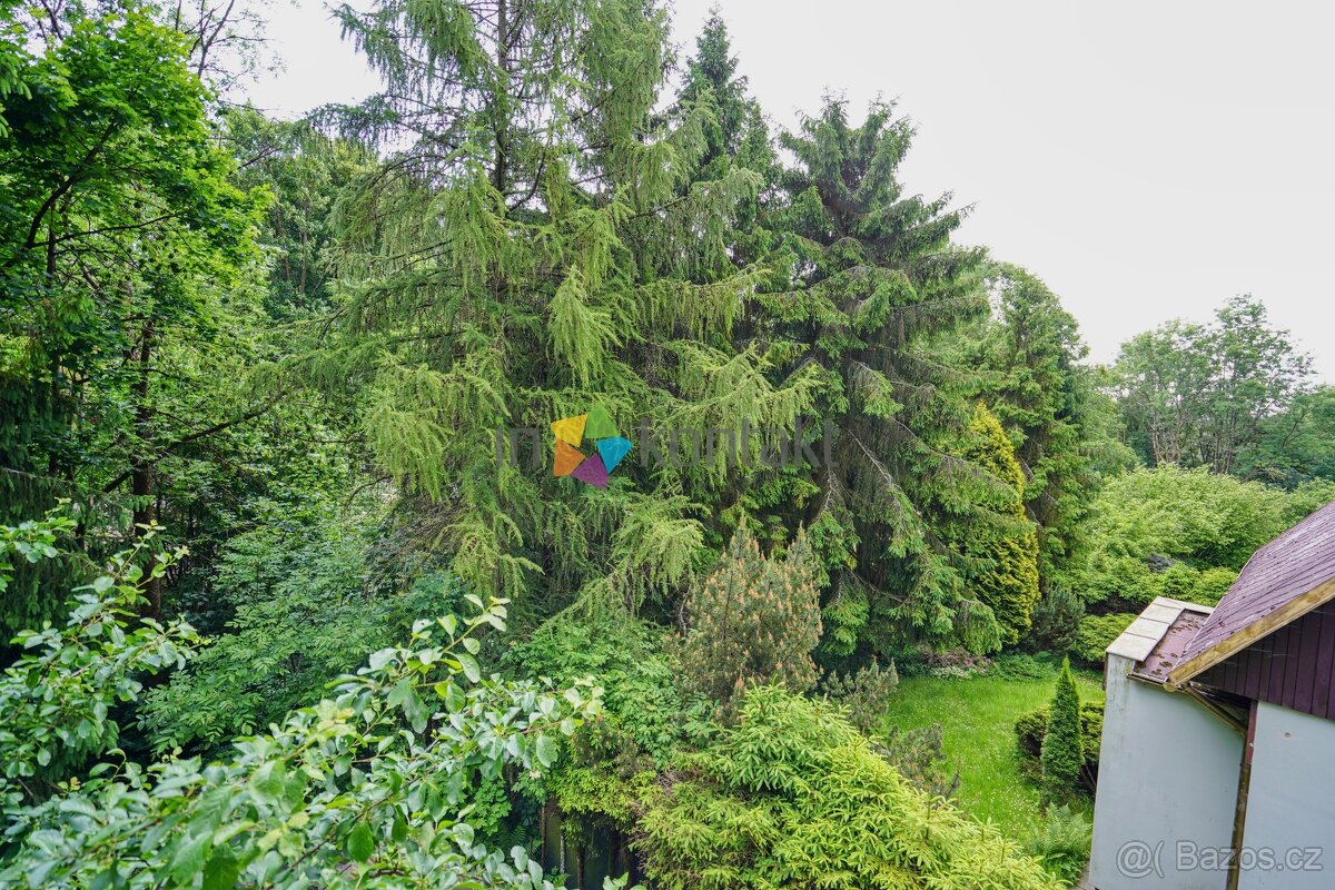 Prodej rodinné domy, 77 m² - Šternberk - Dalov, ev.č. 00422 - 19