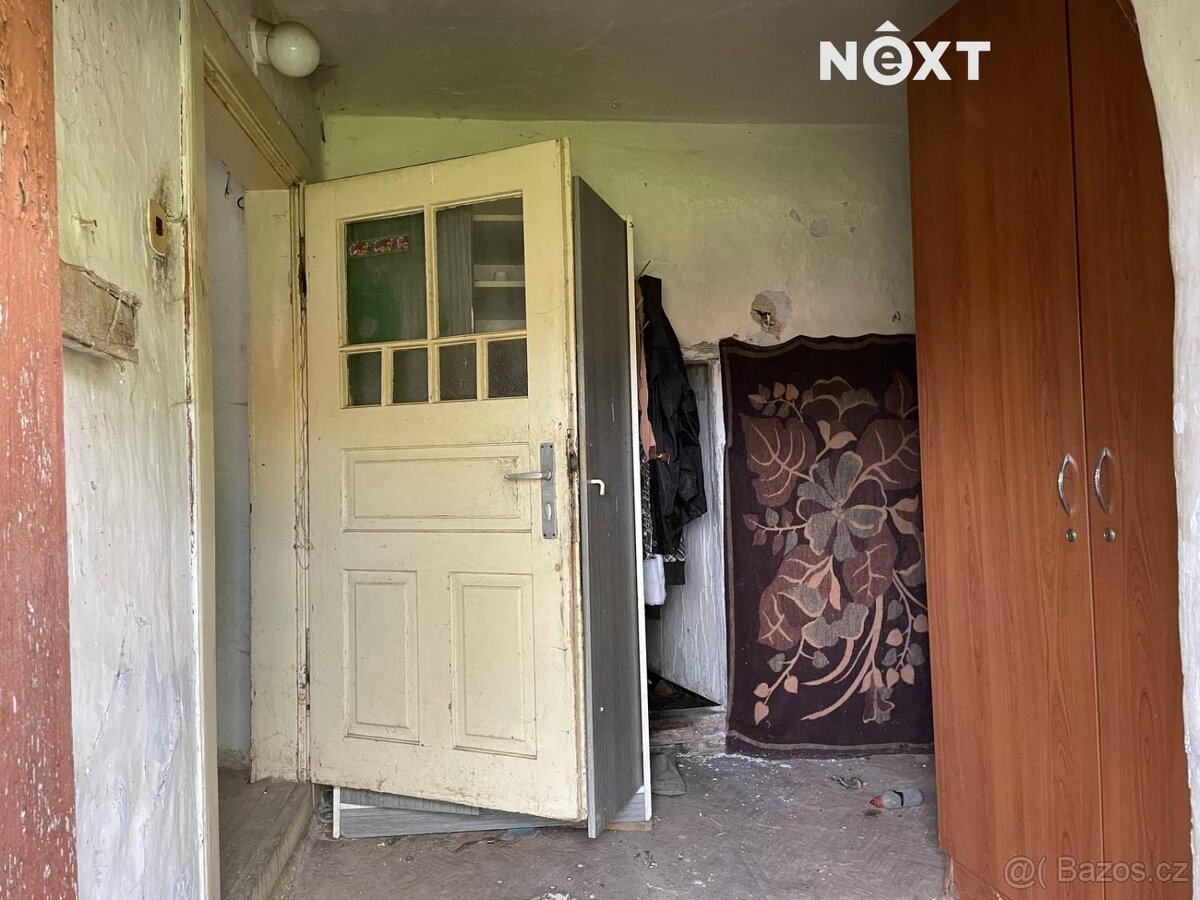 Prodej Chalupa, 65㎡ - 19