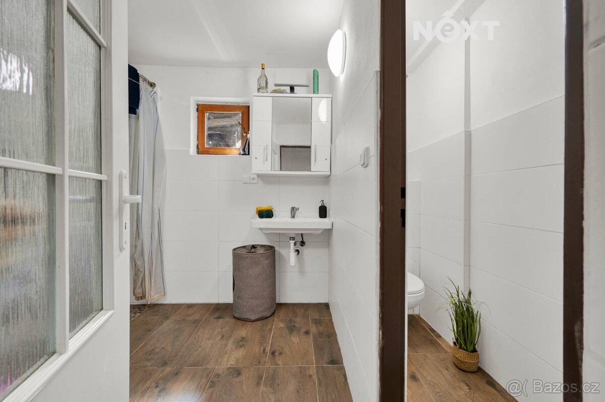 Prodej Rodinný dům, 276㎡ - 19