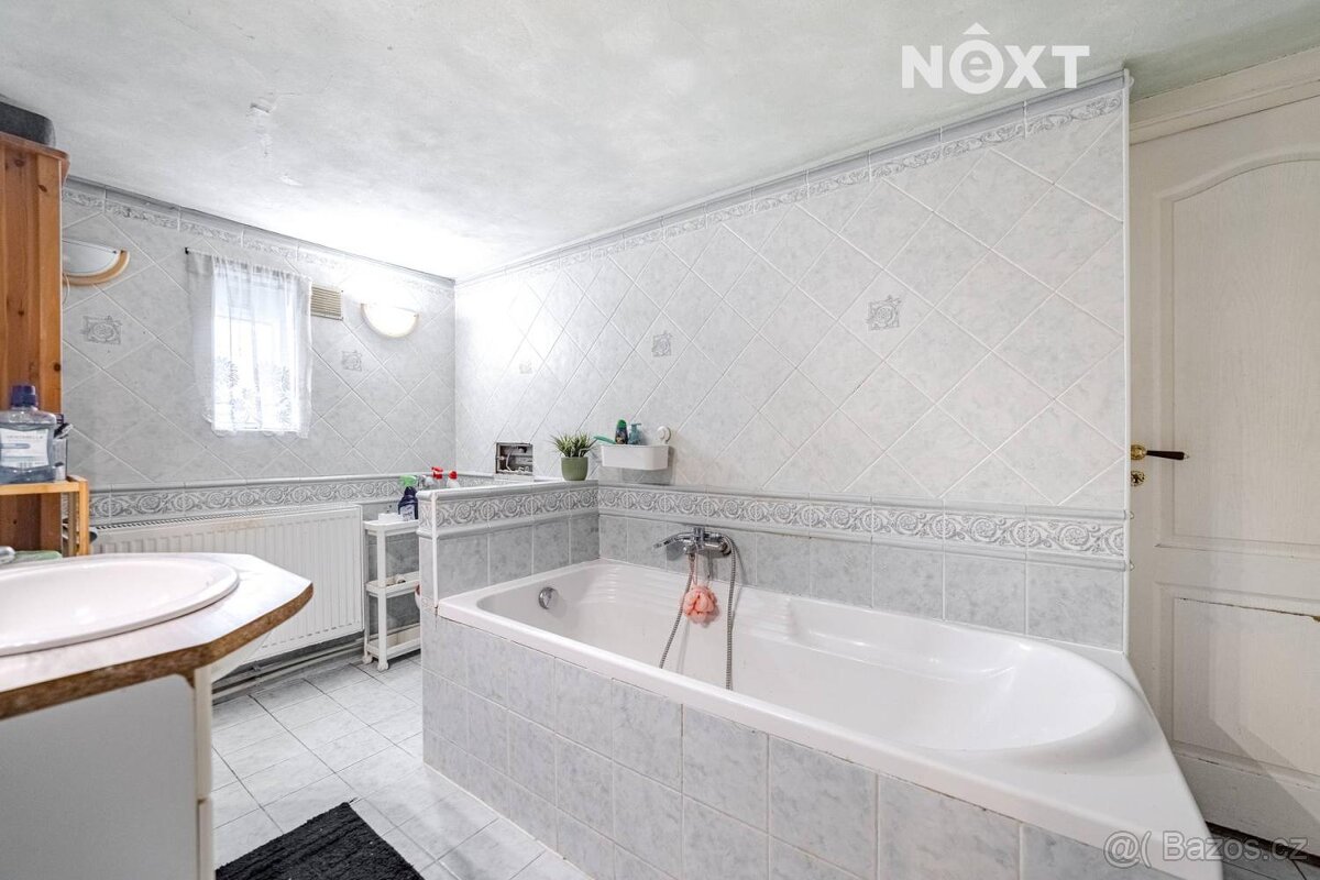 Prodej Rodinný dům, 200㎡ - 19