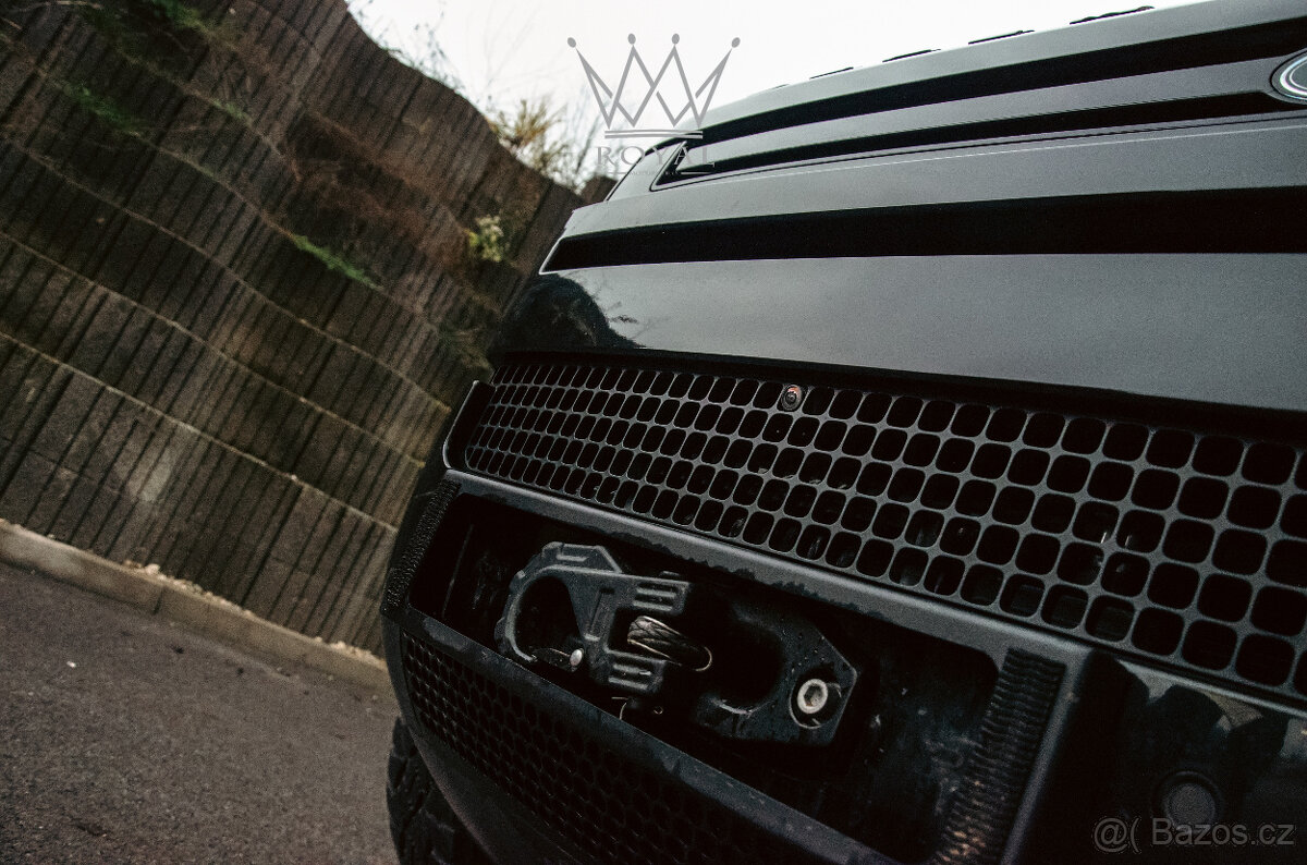 Land Rover Defender 110 3.0D D300 X-Dynamic HSE A/T DPH - 19