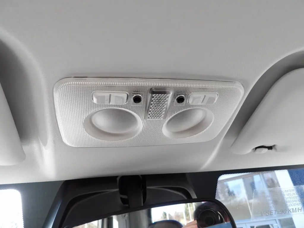 Iveco, 7C18, hákový nosič kontejnerů - 19