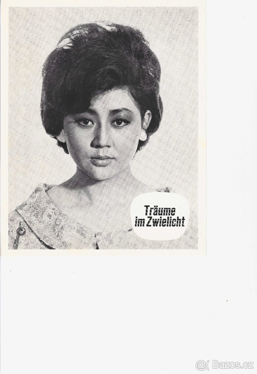 NEMECKE FILMOVE FOTOSKY - 19