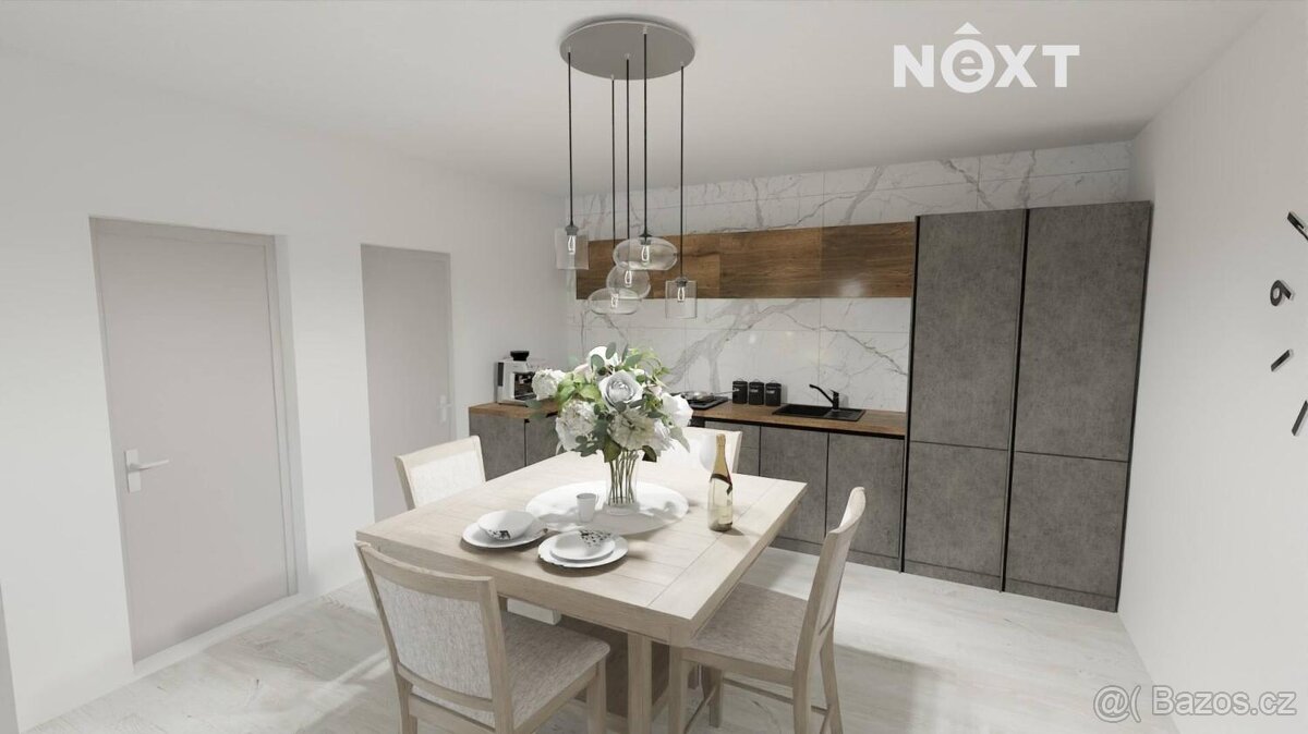 Prodej Rodinný dům, 181㎡ - 19