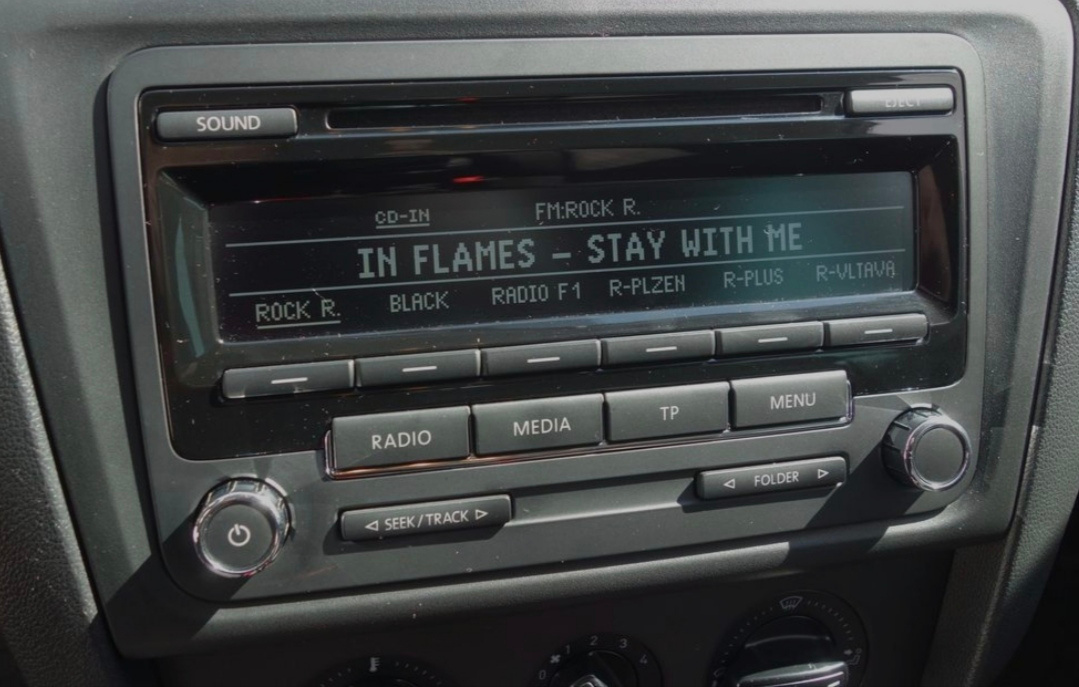 Seat Toledo 1,6Tdi, DPH, tažné - 19