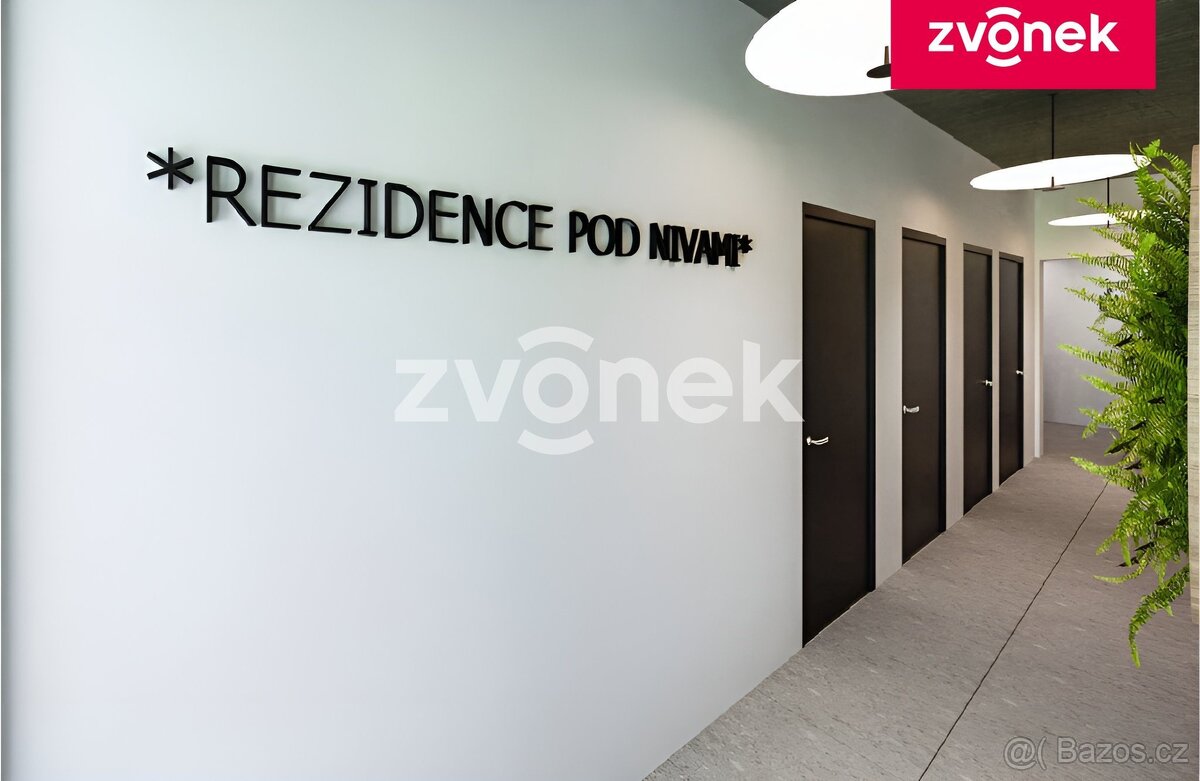 Prodej bytu 4+kk 93 m², Zlín, ev.č. 698846 - 19