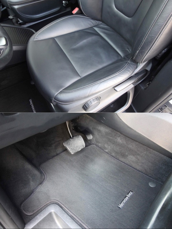 V250 CDI,W447,ILSLED,140kw,L,AVANTGARDE,Nez.TOP,BURME,360° - 19