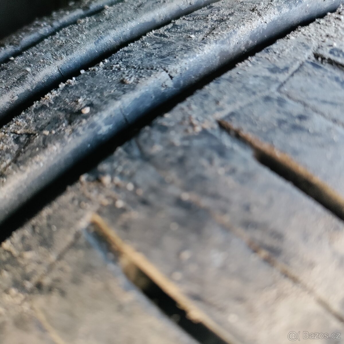 Peugeot 208, KRÁSNÝ,60TKM,1MAJ54L,SERVISKA - 19