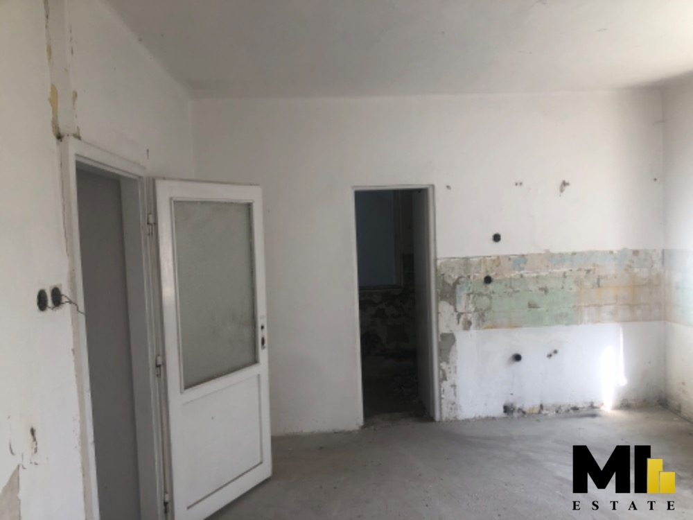 Prodej činžovního domu, 678 m2, pozemek 3 392 m2, Mikulovice - 19