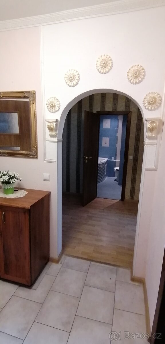 Prodej bytu 4+1+L v Teplicích-Proseticích - 19