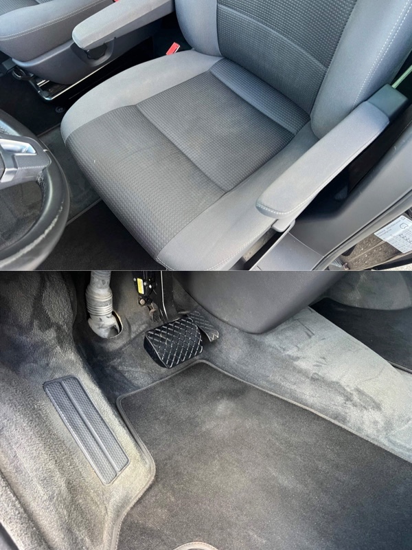 T5 MULTIVAN,2.0Tdi-103kw,7st.DSG,RNS315,SPECIAL,TAŽNÉ,2014 - 19