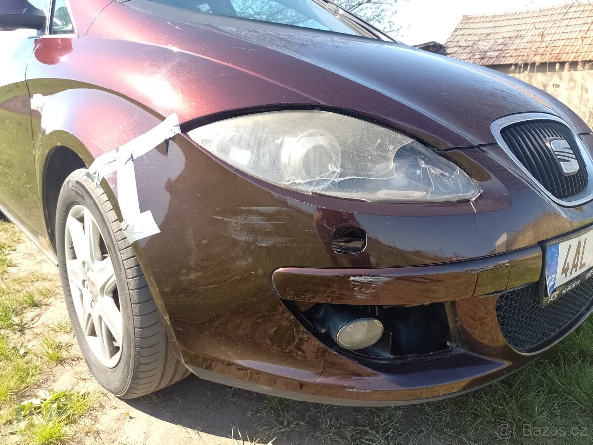 Seat Altea XL - 19