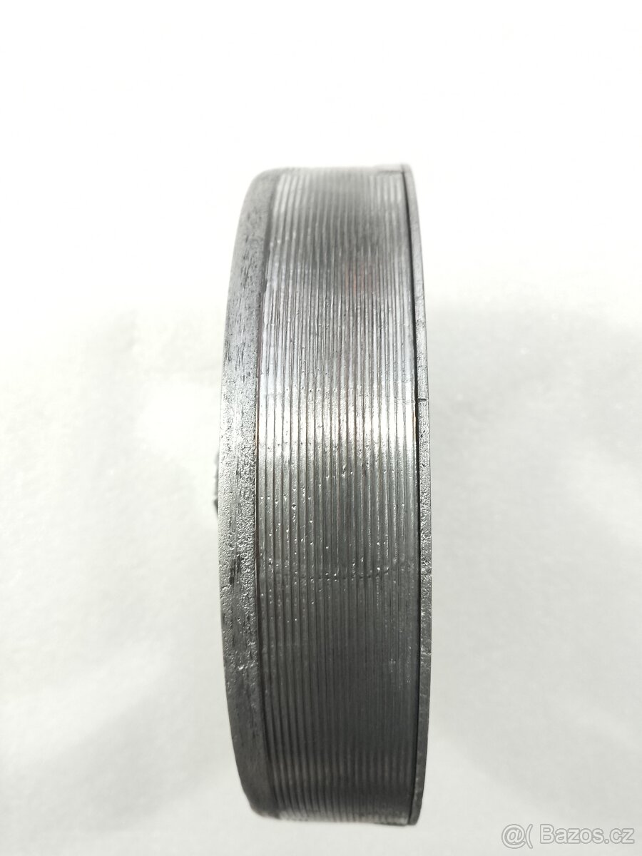 JAWA SPECIÁL 175 & 250 MAGNETO ORIGINÁL - 19