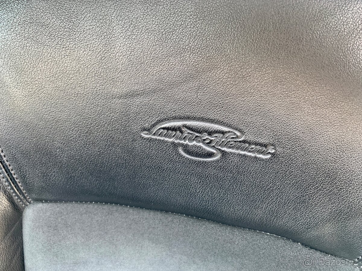 ŠKODA OCTAVIA 2.0TDI 4X4 L&K DSG, 2012 - 19