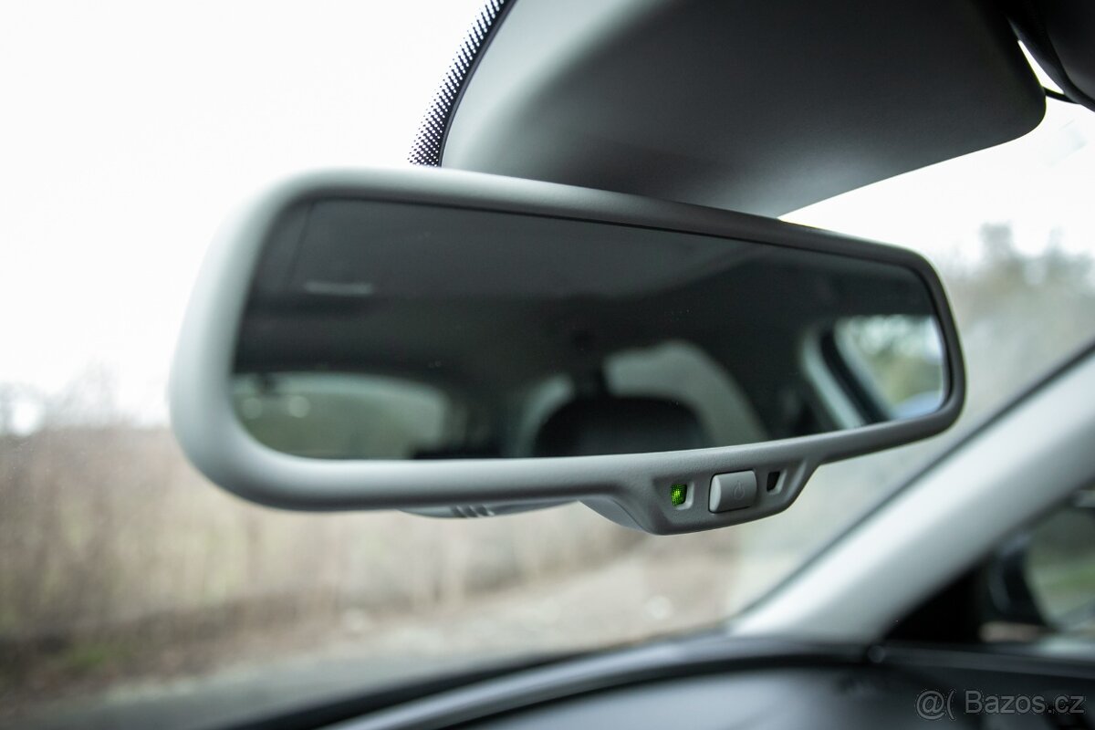 Audi A6 Avant 3.0 TDI Quattro 180kW - 19