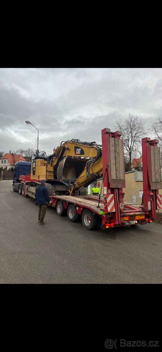 Podvalnik Langendorf - 19