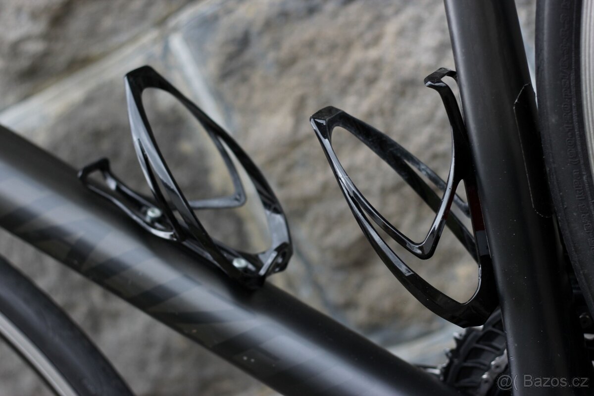 ✅ Specialized Tarmac SL4 (2015) - 56cm ✅ - 19