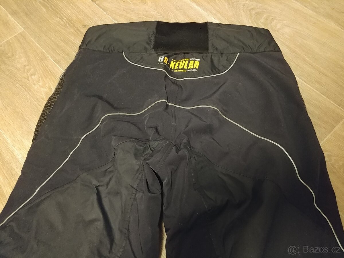 Pánský lyžařský komplet Völkl - 19